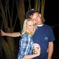 Profile Picture of David Scott Bauerle (@david_bauerle) on Twitter