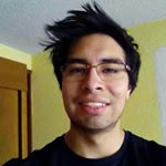 Profile Picture of Rogelio Escobedo Ramirez (@rogelioescobedoramirez) on Instagram