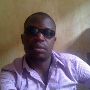 Profile Picture of Okada Paul Norman (@pnokadaa) on Twitter