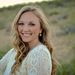 Profile Picture of Shiloh Slaeker (@shilohmckenzie) on Pinterest