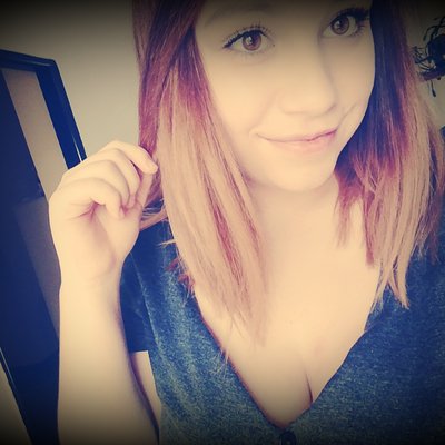Profile Picture of Jana Tomášková (@janatomaskova21) on Twitter