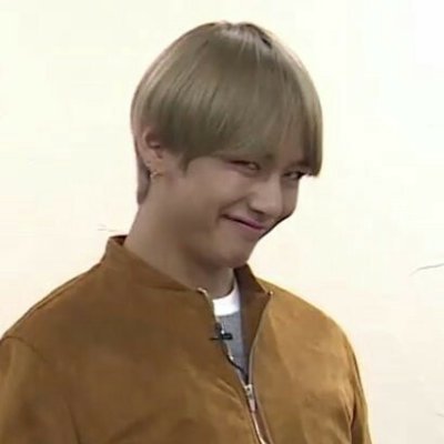 Profile Picture of Jacob Bonde (@jacobbonde7) on Twitter