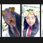 Profile Picture of maura medina (@medinamaura) on Instagram