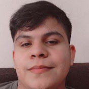 Augusto Valentin - Youtube Profile Picture of Augusto Valentin (@augustovalentin3282) on Youtube