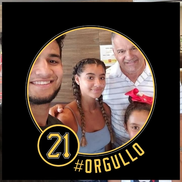 Profile Picture of John w. Templar (@johnwtemplar) on Poshmark