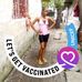 Profile Picture of Evelyn Cole (@evelyn.cole.3958) on Facebook