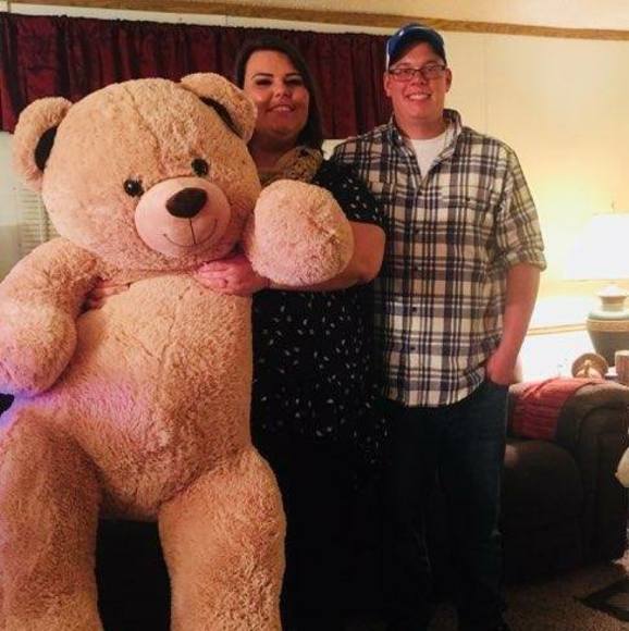 Profile Picture of Kyle Kelsey (@kyle_kelsey) on Poshmark