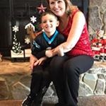 Profile Picture of Nancy Moretz (@nancy.moretz) on Instagram