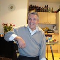 Profile Picture of George Stathakis (@george-stathakis-1) on Quora