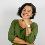 Profile Picture of Liz Toledo (@liztoledo86) on Instagram