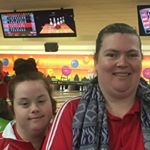 Profile Picture of Kristie Sharp (@kristiesharp2) on Instagram