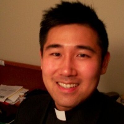 Profile Picture of Chris Bae (@chrisbae0521) on Twitter