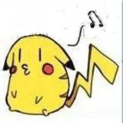 Profile Picture of Jason Jiang (@jasonjiang7) on Twitter