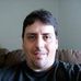 Profile Picture of Patrick Mc Cabe (@patrick.m.cabe.9) on Facebook
