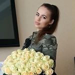 Profile Picture of Цветы Никополь (@ann.flowers.nk) on Instagram