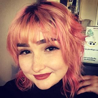 Profile Picture of Jenna Feltham (@jenna.feltham.5) on Facebook