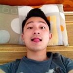 Profile Picture of Paul Jiang (@jiang8627) on Instagram
