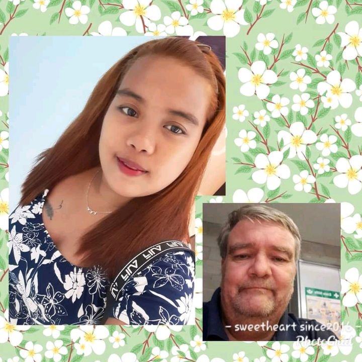 Profile Picture of Thomas (@thomascaseler) on Tiktok