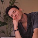 Profile Picture of Andrew Schroder (@andrewschroder) on Instagram