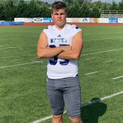 Profile Picture of Thomas Schiffman (@Schiffman66) on Twitter