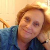 Profile Picture of Donna Chevalier (@donna-chevalier-1) on Quora