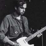 Profile Picture of Andrew Murray (@ohthatandrewmurray) on Instagram