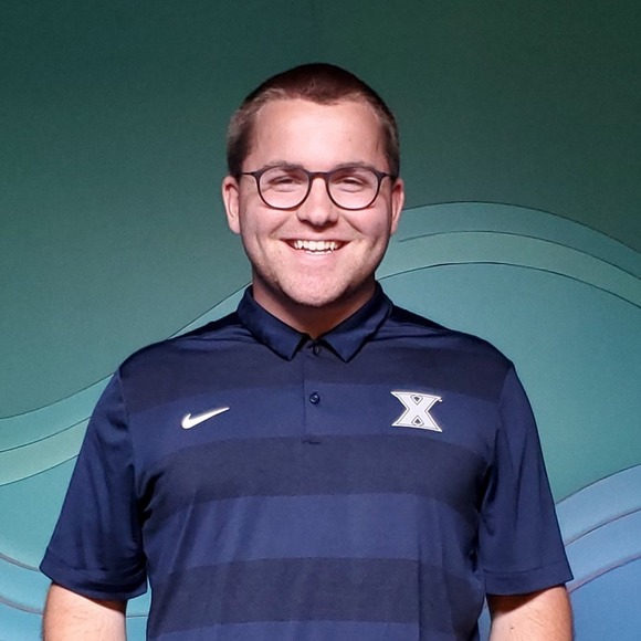 Profile Picture of Will Zimbler (@wzimbler) on Poshmark