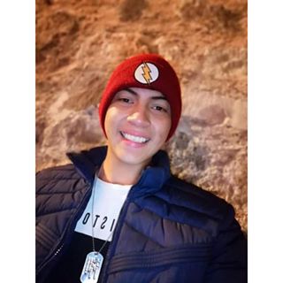 Profile Picture of Jonathan Barillas (@Jonathan.barillasZ) on Facebook