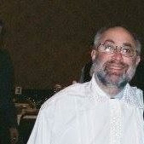 Profile Picture of Jacob Adler (@jacobadler) on Poshmark