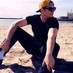 Profile Picture of Jacob Saenz (@jake_saenzzz) on Instagram