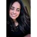 Profile Picture of Natália Keller (@nathalia.keller.908) on Facebook
