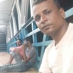 Profile Picture of Anam Choudhury (@Anam-Choudhury) on Facebook