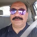 Profile Picture of Mirza Ikram Baig (@mirzaikram2012) on Instagram