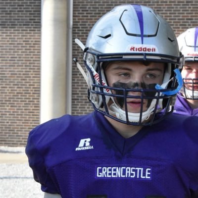 Profile Picture of Grant Pettit (@Grant29178365) on Twitter