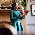 Profile Picture of Lisa Derick (@lisa.derick.2025) on Facebook