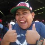 Profile Picture of Anthony Aguilar (@ted876) on Instagram