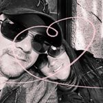 Profile Picture of Gemma Bell (@gembell82) on Instagram