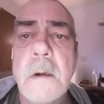 Profile Picture of James Bearden (@bearden7385) on Instagram