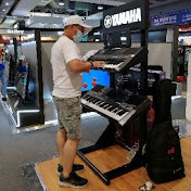 Profile Picture of Brian Legaspi - Cooking Show (@brianlegaspi-cookingshow8912) on Youtube