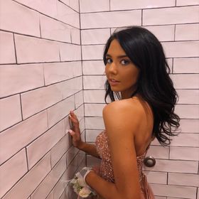 Profile Picture of danny rogers (@dannyr144) on Pinterest