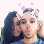 Profile Picture of Victor Thomas Guebara (@vikgueb) on Instagram