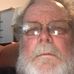 Profile Picture of Gary Krueger (@gary.krueger.3194) on Facebook