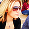 Profile Picture of Dani Hughes (@dhuz06) on Flickr
