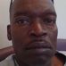 Profile Picture of Darrell Chatmon (@darrell.chatmon.9) on Facebook