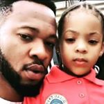 Profile Picture of scott (@scott_jenkins105) on Instagram