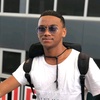 Profile Picture of Joseph Liloa (@@puga_i_fafo) on Tiktok