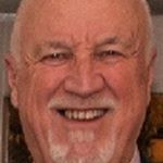 Profile Picture of David Hemsley (@davehemsleyartandprints) on Instagram