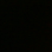 Giancarlo Zapata - Youtube Profile Picture of Giancarlo Zapata (@gian1231) on Youtube