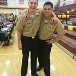 Profile Picture of Jared Yoder (@vladimir71200) on Instagram