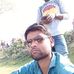 Profile Picture of Lalit Singh Lalit Singh (@lalitsingh.lalitsingh.1485537) on Facebook